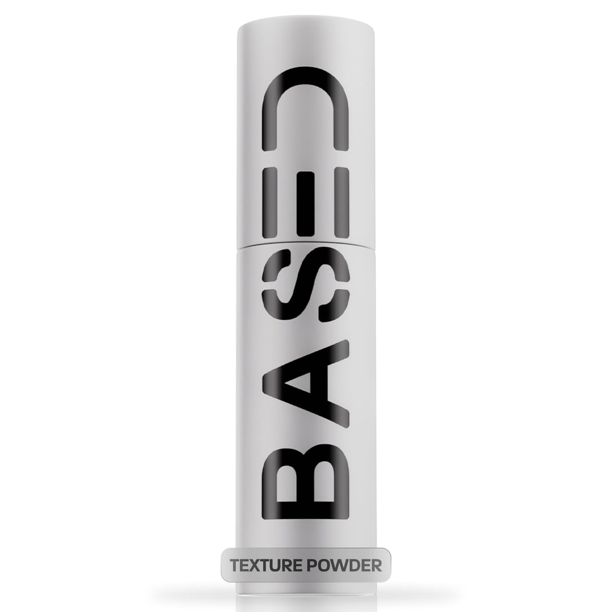 Transform Your Hair with BASED Hair Texturizing Powder - Lightweight, Volumizing & Matte Finish for Short to Medium Styles (1.69Oz)