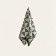 Umbra Australian Cotton Towels