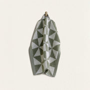 Umbra Australian Cotton Towels