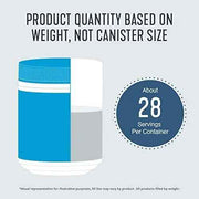 Vital Proteins Collagen Peptides