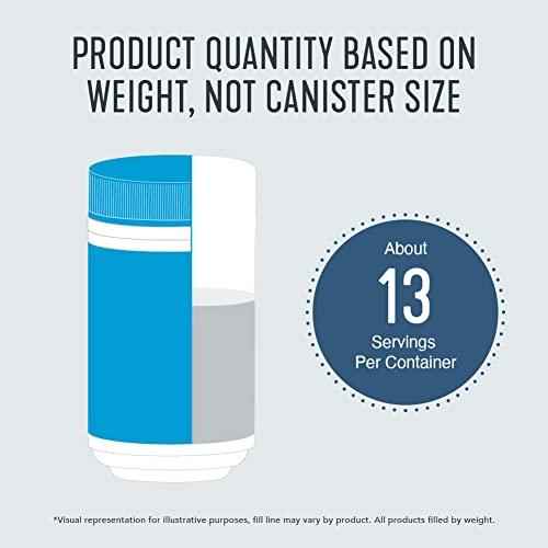 Vital Proteins Collagen Peptides