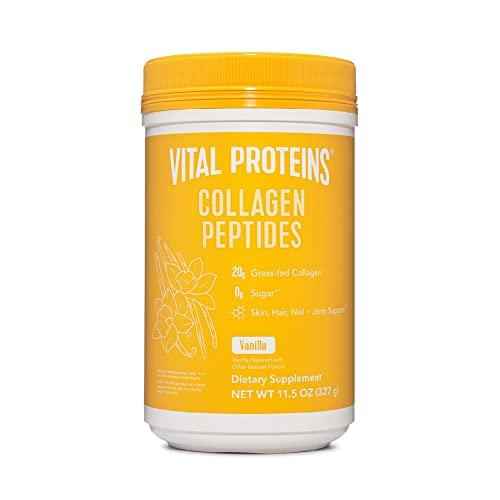 Vital Proteins Collagen Peptides