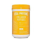 Vital Proteins Collagen Peptides