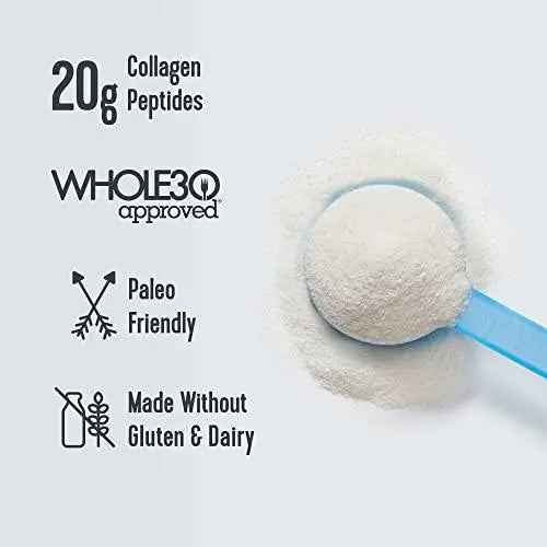Vital Proteins Collagen Peptides