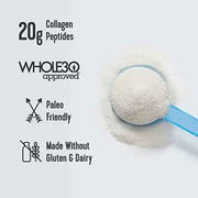Vital Proteins Collagen Peptides