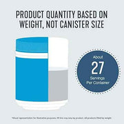 Vital Proteins Collagen Peptides