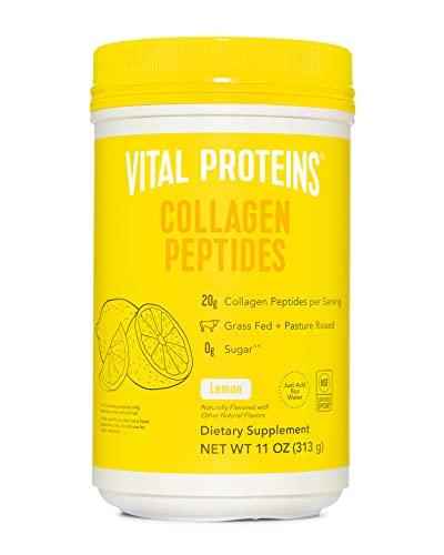 Vital Proteins Collagen Peptides