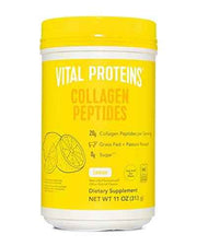Vital Proteins Collagen Peptides