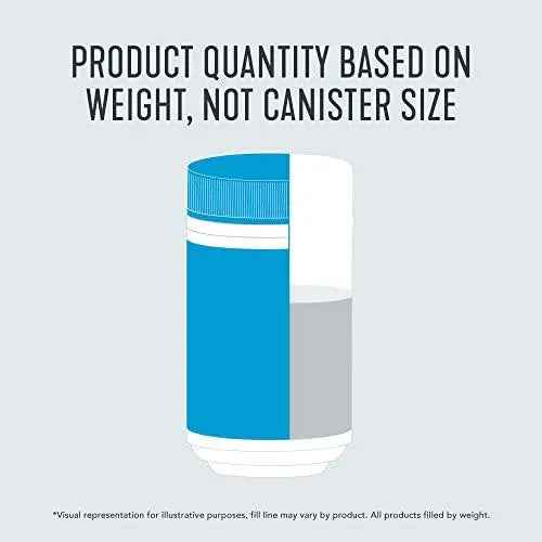 Vital Proteins Collagen Peptides