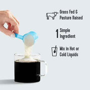 Vital Proteins Collagen Peptides