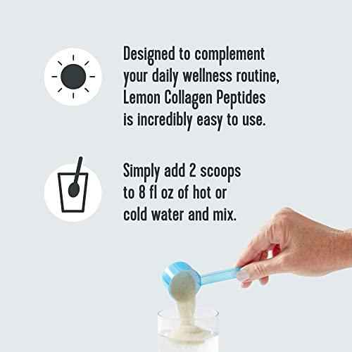 Vital Proteins Collagen Peptides