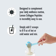 Vital Proteins Collagen Peptides