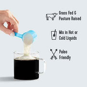 Vital Proteins Collagen Peptides