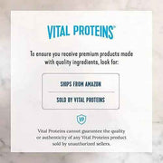 Vital Proteins Collagen Peptides