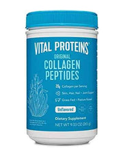 Vital Proteins Collagen Peptides