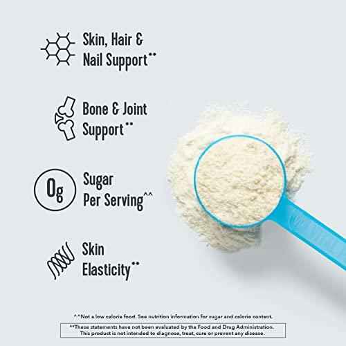Vital Proteins Collagen Peptides