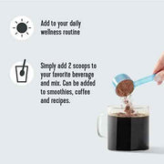 Vital Proteins Collagen Peptides