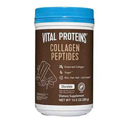 Vital Proteins Collagen Peptides
