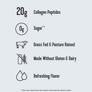 Vital Proteins Collagen Peptides