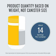 Vital Proteins Collagen Peptides