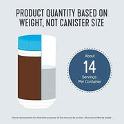 Vital Proteins Collagen Peptides