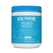 Vital Proteins Collagen Peptides