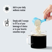 Vital Proteins Collagen Peptides