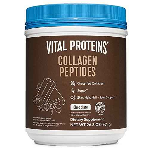 Vital Proteins Collagen Peptides