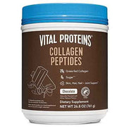 Vital Proteins Collagen Peptides