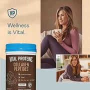 Vital Proteins Collagen Peptides