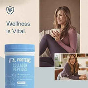 Vital Proteins Collagen Peptides