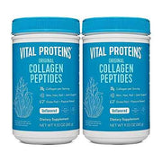 Vital Proteins Collagen Peptides