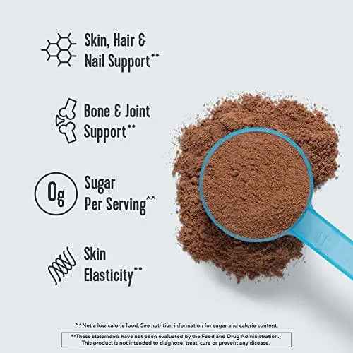 Vital Proteins Collagen Peptides