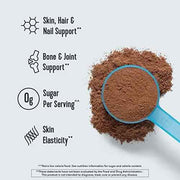 Vital Proteins Collagen Peptides
