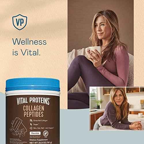 Vital Proteins Collagen Peptides