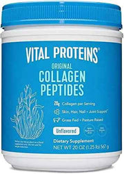 Vital Proteins Collagen Peptides