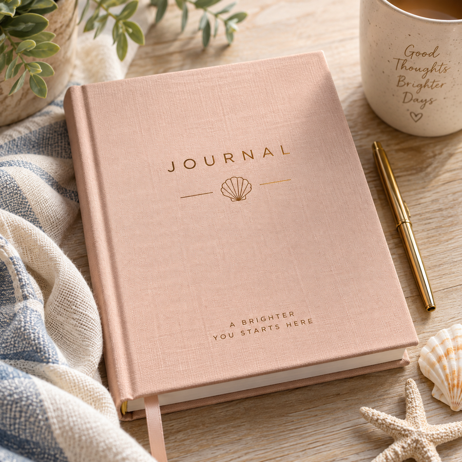 Journaling