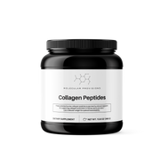 Collagen Peptides
