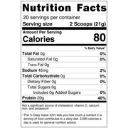 Original Grass-Fed Collagen