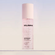 Pre + Probiotic Jelly Face Mist