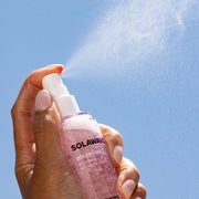 Pre + Probiotic Jelly Face Mist