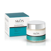 Marine Collagen Moisturizing Cream