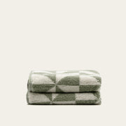 Umbra Australian Cotton Towels