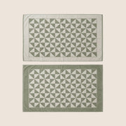 Umbra Australian Cotton Towels