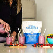 Original Grass-Fed Collagen