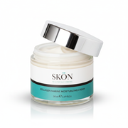 Marine Collagen Moisturizing Cream