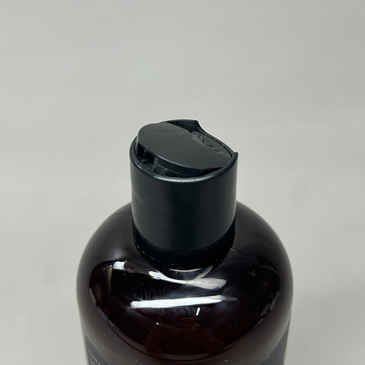 iGroom Extreme Volume Dog Shampoo