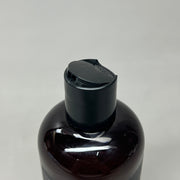 iGroom Extreme Volume Dog Shampoo