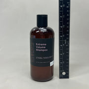 iGroom Extreme Volume Dog Shampoo