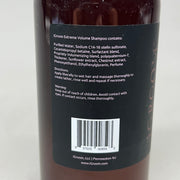 iGroom Extreme Volume Dog Shampoo